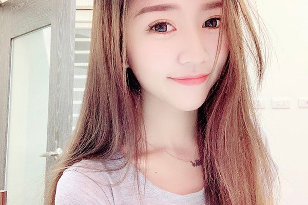 最推薦TU娛樂城